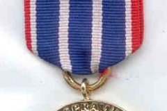 2a-Złota-Odznaka-Za-Zasługi-w-Pracy-Penitencjarnej