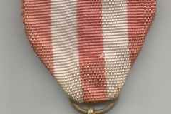 Medal-Zwycięstwa-i-Wolności-1945---1